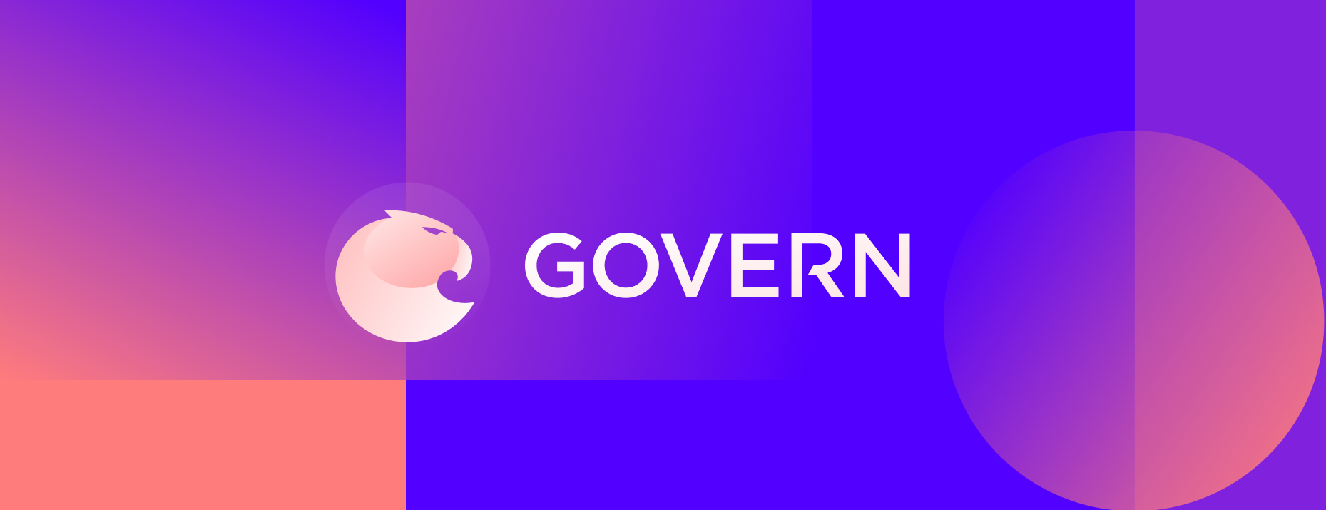 Aragon Govern header